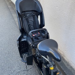 電動アシスト自転車 パナソニック「ギュットアニーズ」の画像