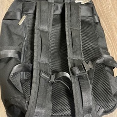 アンブロ　リュック　帰省　旅行　習い事の画像