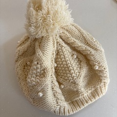 110 パーカー など4点セットの画像