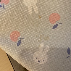 母子手帳ケース、哺乳瓶ポーチの画像