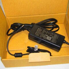 OPUSODIS 1　（オプソーディス　１） 　３Ｄサラウンドのイメージを覆す逸品の画像