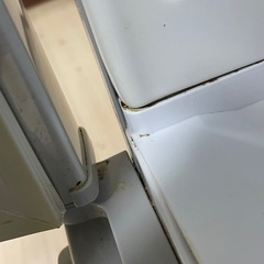 冷蔵庫の画像