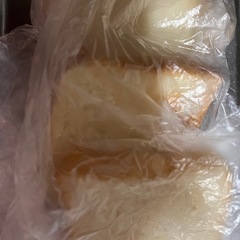 お安くお譲りします！！の画像