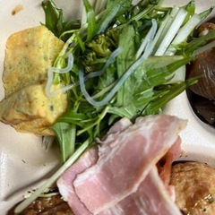 お安くお譲りします！！の画像