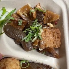 お安くお譲りします！！の画像