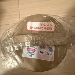 ピッチャー容器の画像