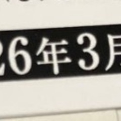 【3枚おまとめ価格！】ユナイテッドシネマ・シネプレックス映画鑑賞券（一般）の画像