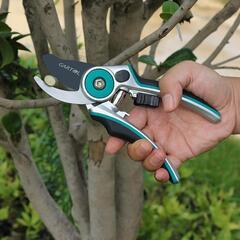 GARTOL 園芸用はさみ 庭木の剪定の画像