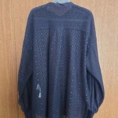 niko and...の画像