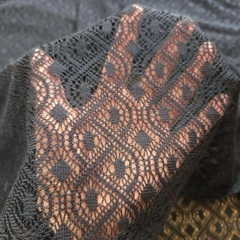 niko and...の画像