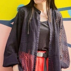 niko and...の画像