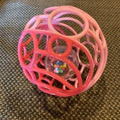 乳児おもちゃの画像