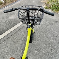 パナソニック SW 2019 【充電器・チャイルドシート別売・整備済・大阪吹田】の画像