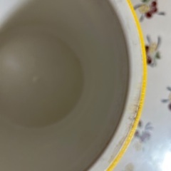 igloo ウォータージャグの画像