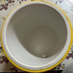 igloo ウォータージャグの画像