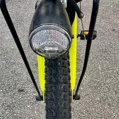 パナソニック SW 2019 【充電器・チャイルドシート別売・整備済・大阪吹田】の画像