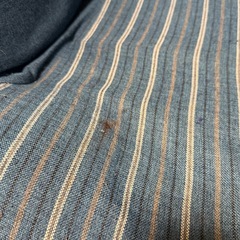 1人用座椅子/ソファの画像