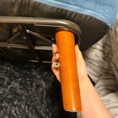 1人用座椅子/ソファの画像