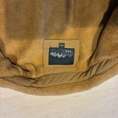 ジャケット   訳あり
の画像