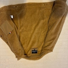 ジャケット   訳あり
の画像