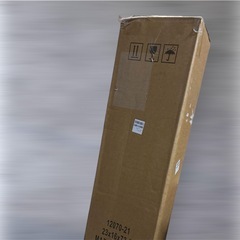 アウトドアテーブル　キャンプテーブルの画像