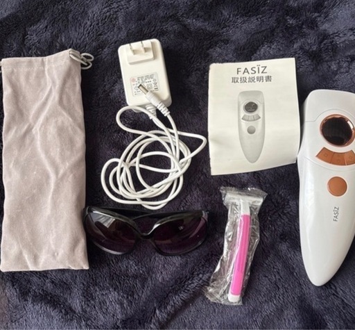 ショップ 23区GOLF 2way リバーシブル スニードジャック グリーン