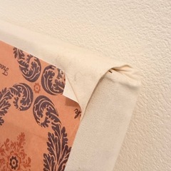 フレディレック(Freddy Leck)   アイロン台の画像