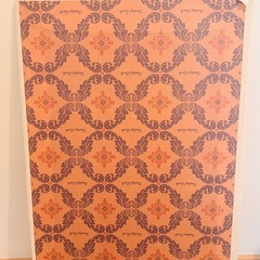 フレディレック(Freddy Leck)   アイロン台の画像