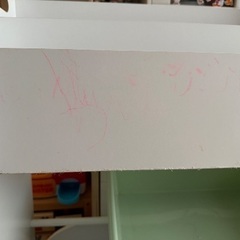 トイザらス おもちゃ箱 本棚の画像