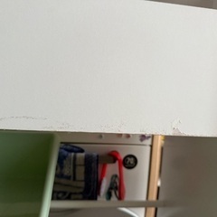 トイザらス おもちゃ箱 本棚の画像