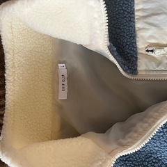 CHIP CLIP men'sサイズL☀️の画像