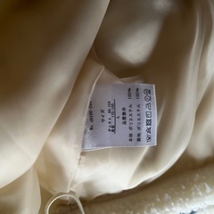 CHIP CLIP men'sサイズL☀️の画像