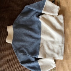 CHIP CLIP men'sサイズL☀️の画像