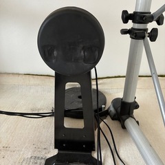 ヤマハ電子ドラムの画像