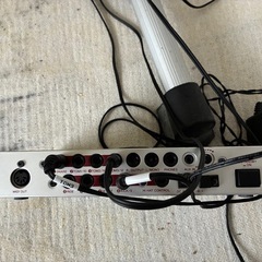 ヤマハ電子ドラムの画像