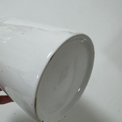 箸 調理器具立ての画像