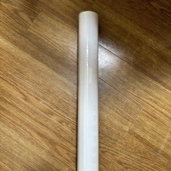 ノジマ　世界遺産カレンダー2026　クーポン付の画像