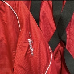  ⛷️メンズS【有名ブランド】ONYONE オンヨネ メンズ　スキーウエア　スノーボードウエア　雪かきにも　の画像