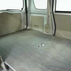 🚗頭金なしキャンペーン《残り8日❗️》お急ぎの方はお早めに！！！｜自社ローン専門店【オトロンカーズ岐阜店】の画像