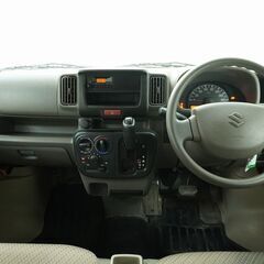 🚗頭金なしキャンペーン《残り8日❗️》お急ぎの方はお早めに！！！｜自社ローン専門店【オトロンカーズ岐阜店】の画像