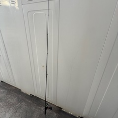 セフィアBB セットの画像