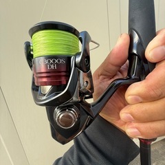 セフィアBB セットの画像