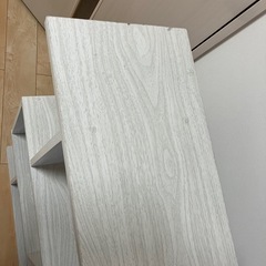 (12/20-26)収納シェルフの画像