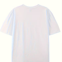 フジコ ペコ チャン　Tシャツの画像