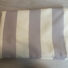 キッズテント 子供テント多機能テント家庭用ゲームハウス テントハウス お 知育玩具 秘密基地 隠れん坊 遊び小屋 室内用 おもちゃ 玩具収納 大きなスペース 収納ケース付き おしゃれの画像