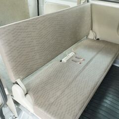 🚗頭金なしキャンペーン《残り8日❗️》お急ぎの方はお早めに！！！｜自社ローン専門店【オトロンカーズ岐阜店】の画像