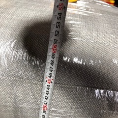 ソファー　大サイズの画像