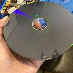 龍が如く8♪ps4の画像