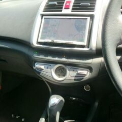 ❑全国自社ローン対応❑ 　　●平成22年4月登録ホンダエアウェイブM 4WD　の画像