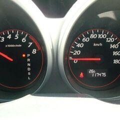 ❑全国自社ローン対応❑ 　　●平成22年4月登録ホンダエアウェイブM 4WD　の画像